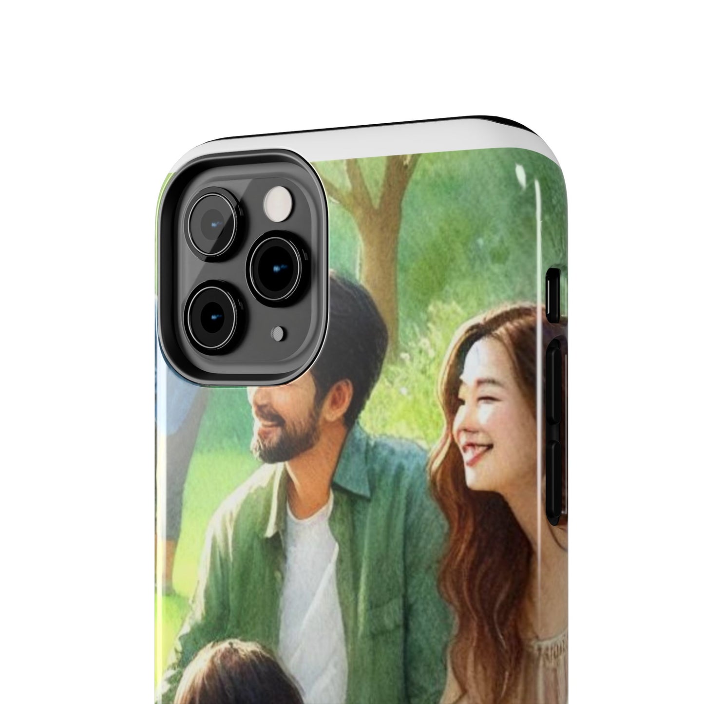 Personalized Phone Cases