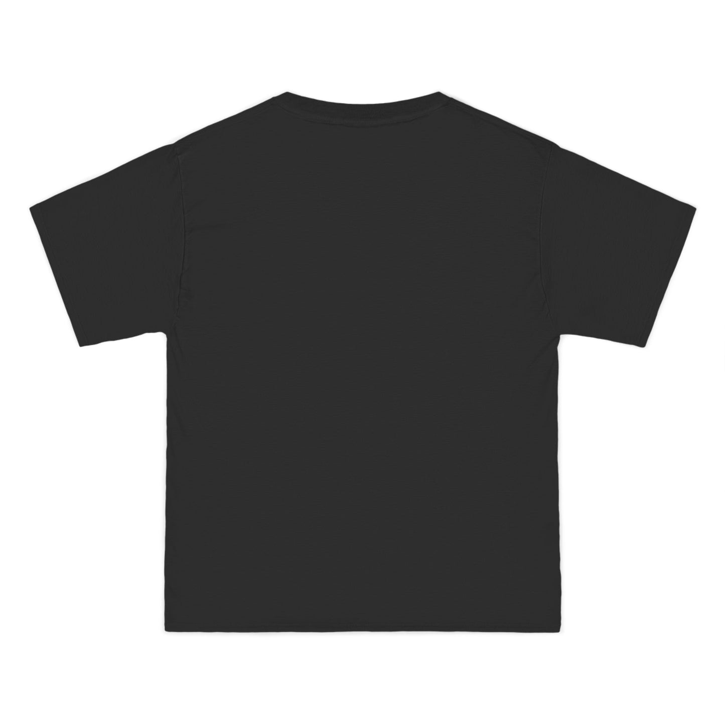 Halloween Beefy T-Shirt Short Sleeve