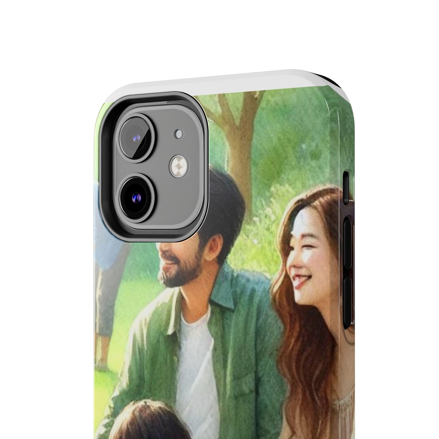 Personalized Phone Cases