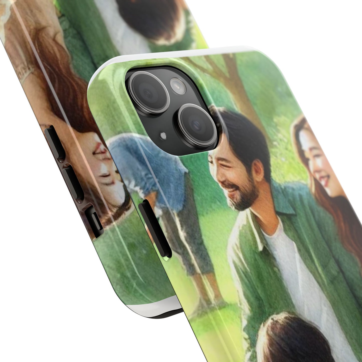 Personalized Phone Cases