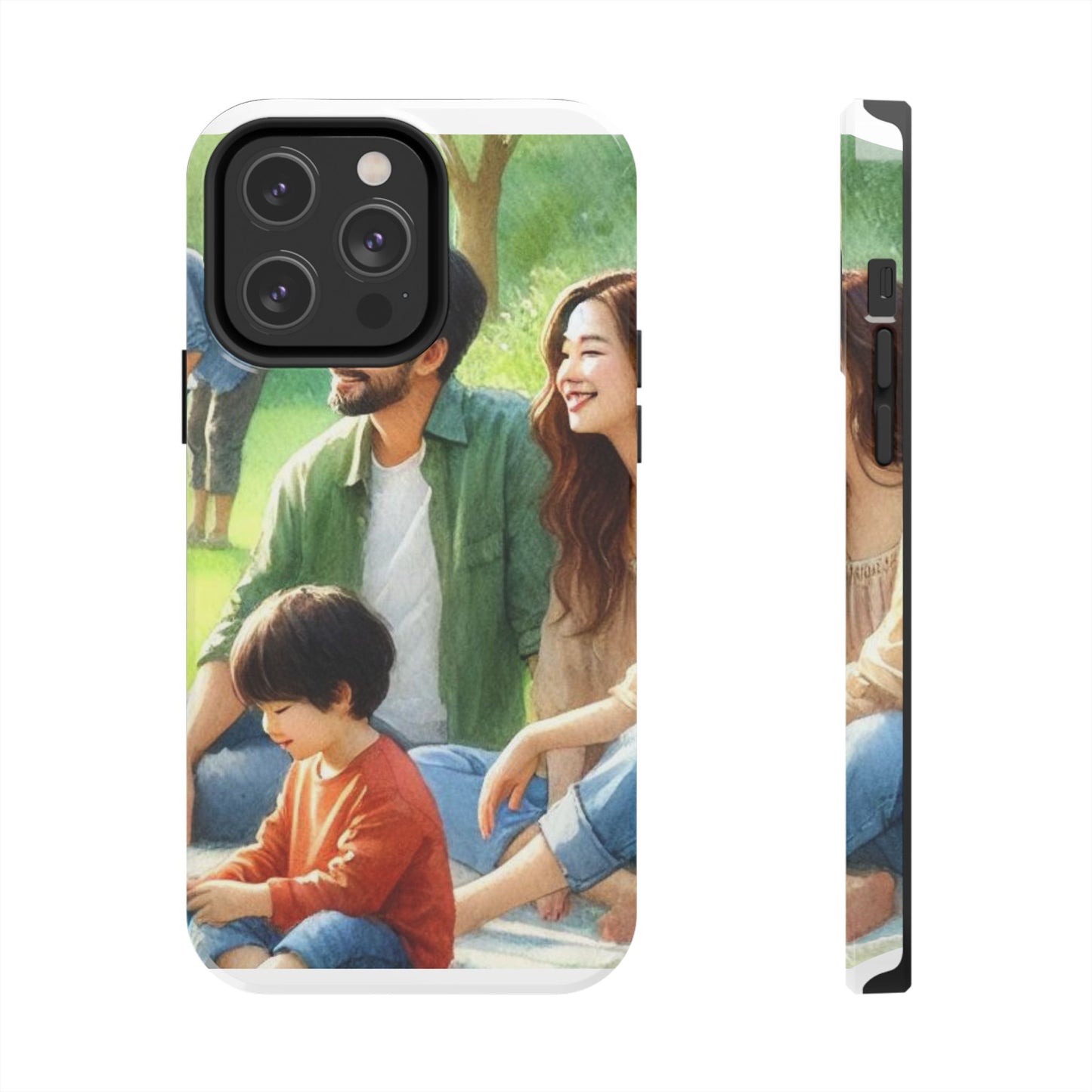 Personalized Phone Cases