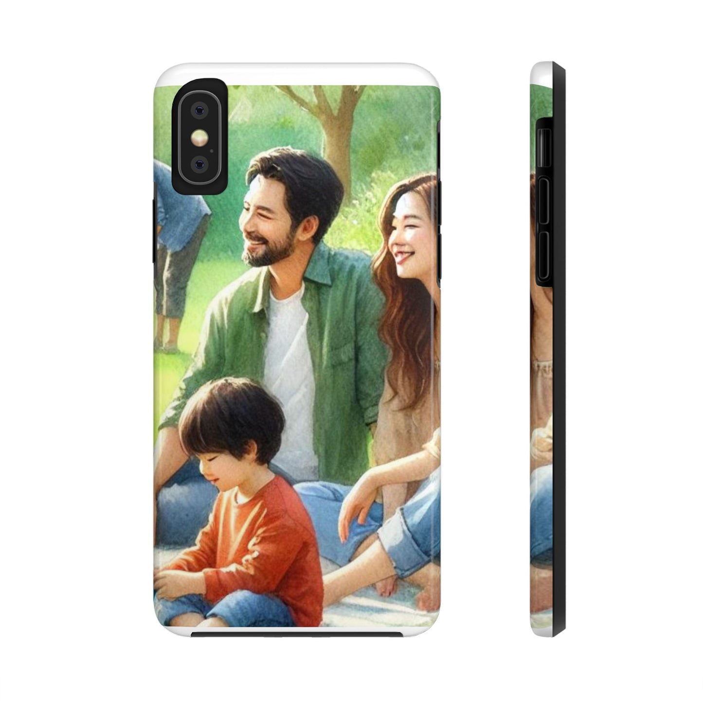 Personalized Phone Cases