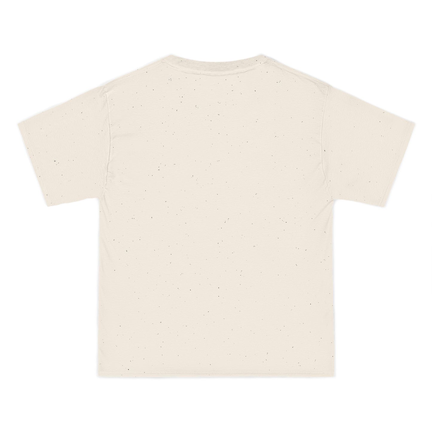 Halloween Beefy T-Shirt Short Sleeve
