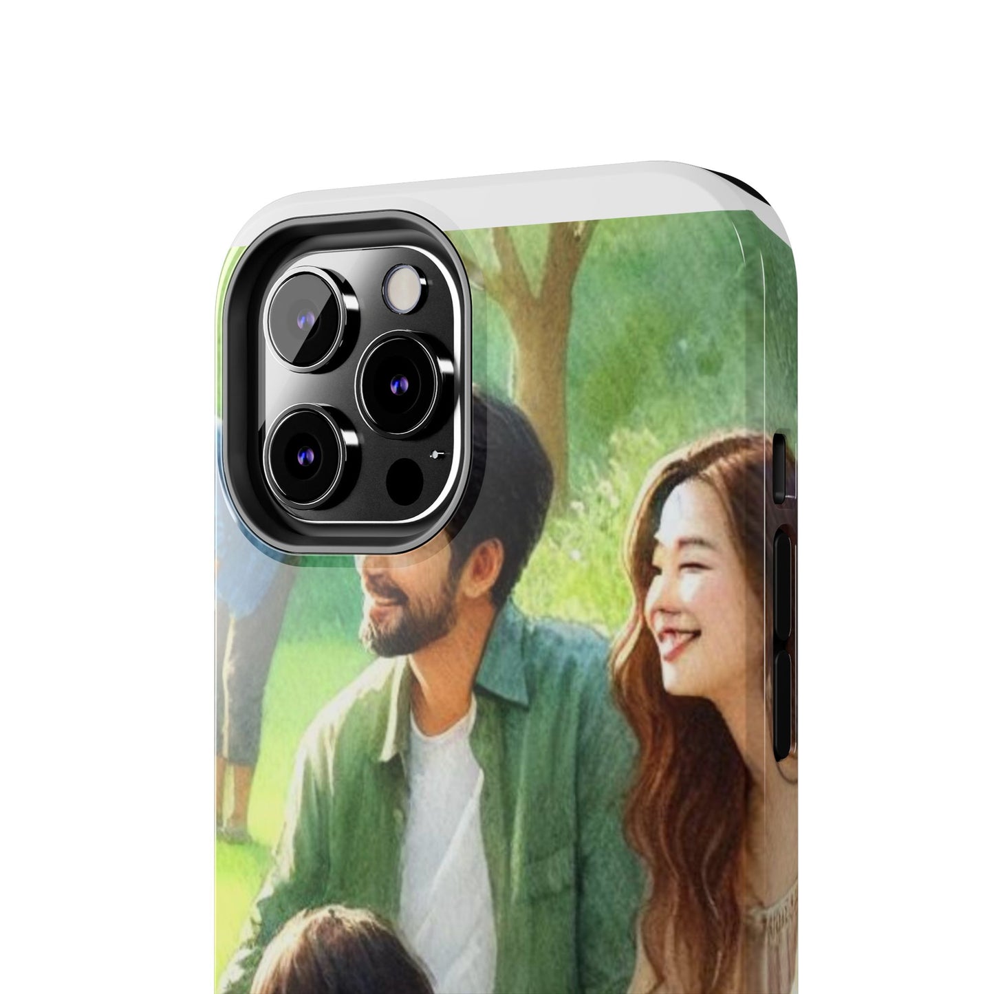 Personalized Phone Cases
