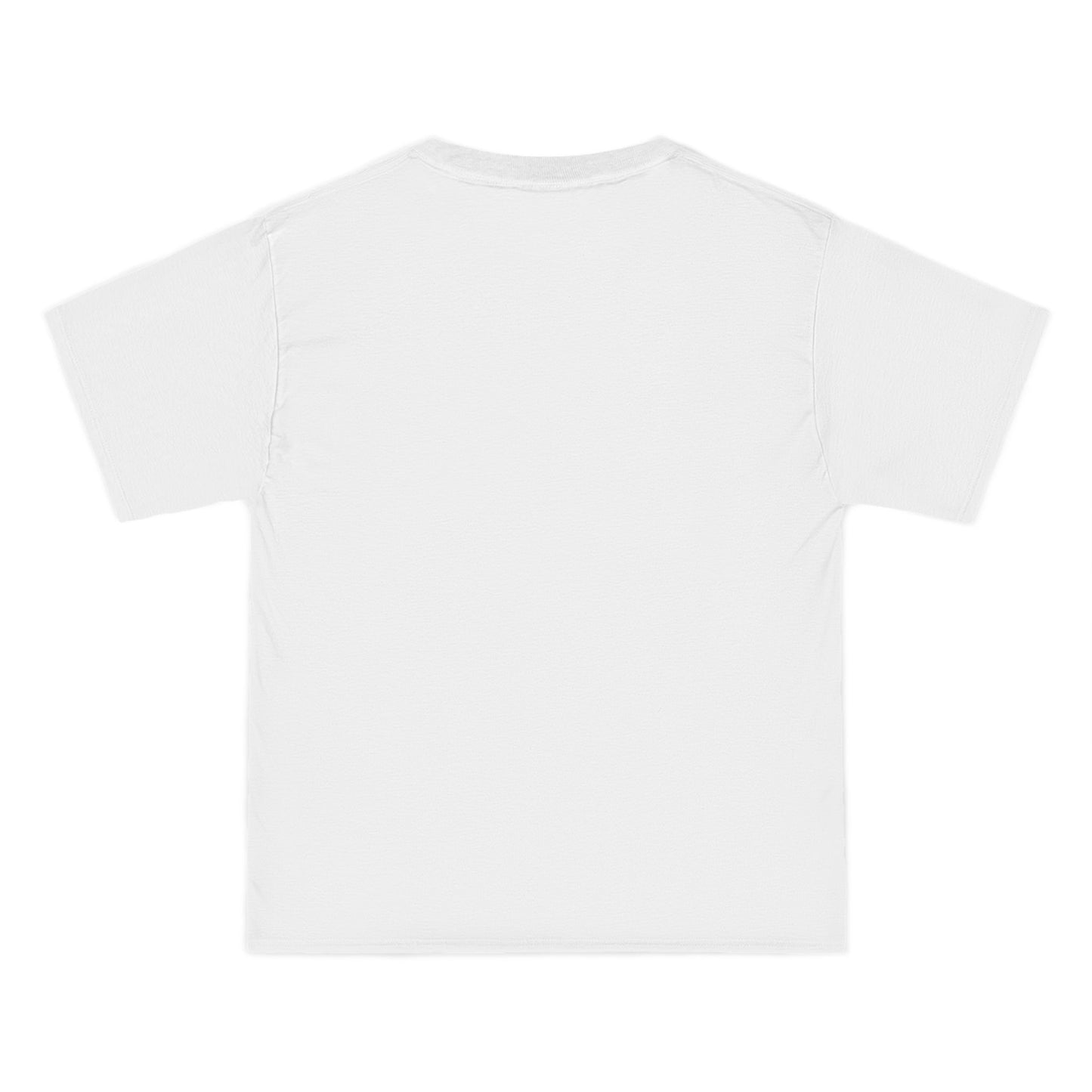 Halloween Beefy T-Shirt Short Sleeve