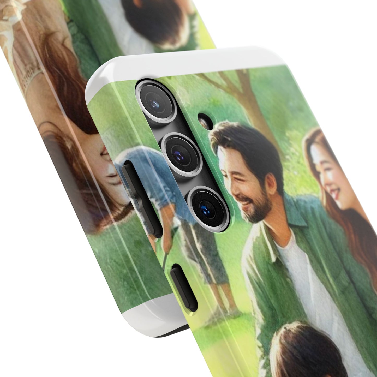 Personalized Phone Cases