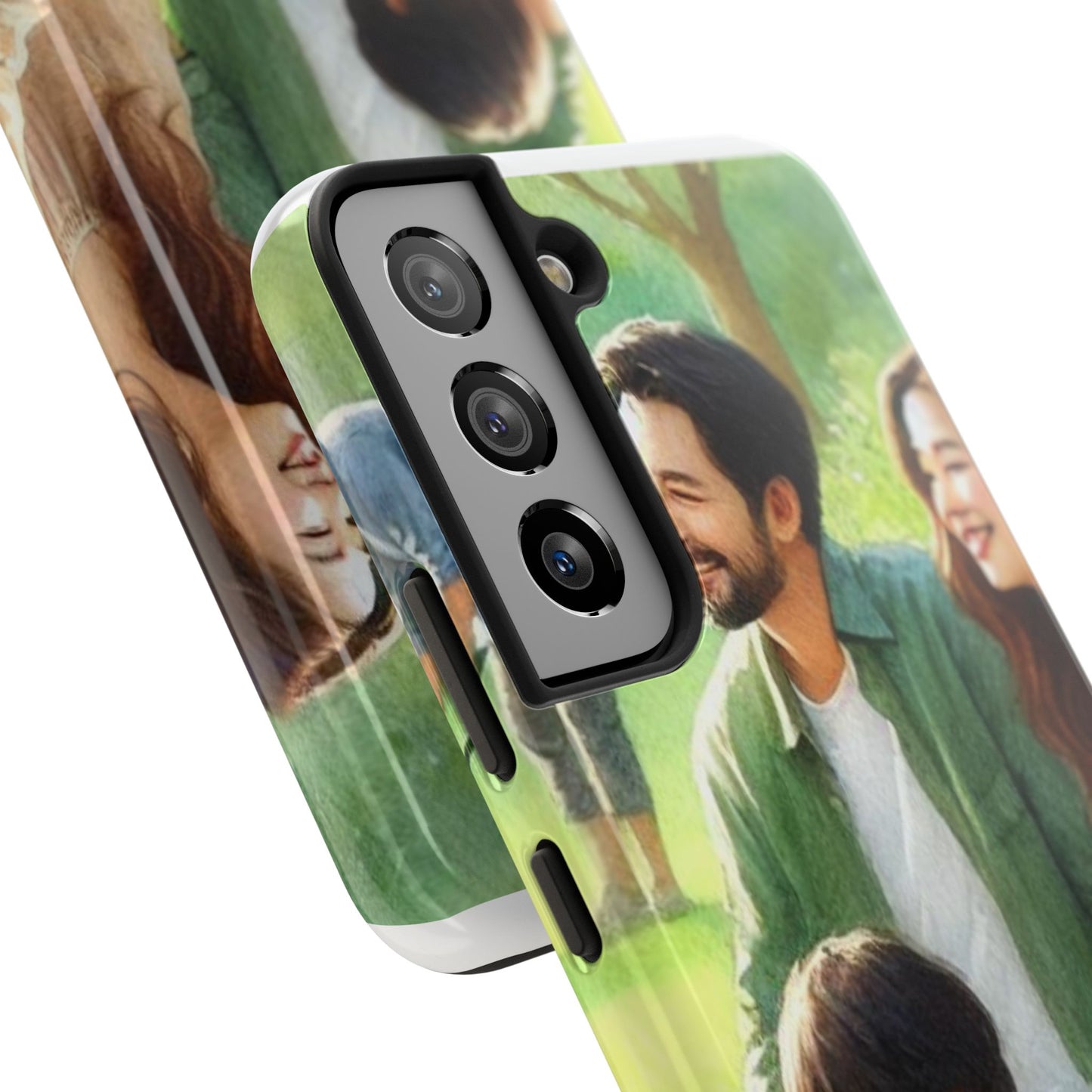 Personalized Phone Cases