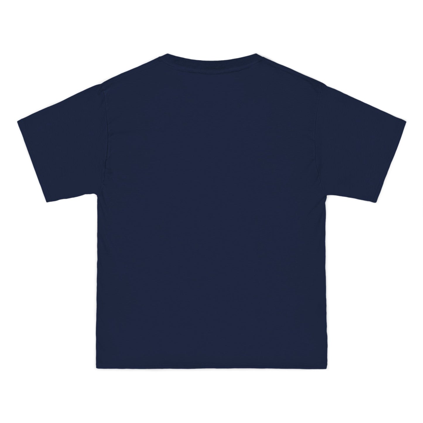 Halloween Beefy T-Shirt Short Sleeve