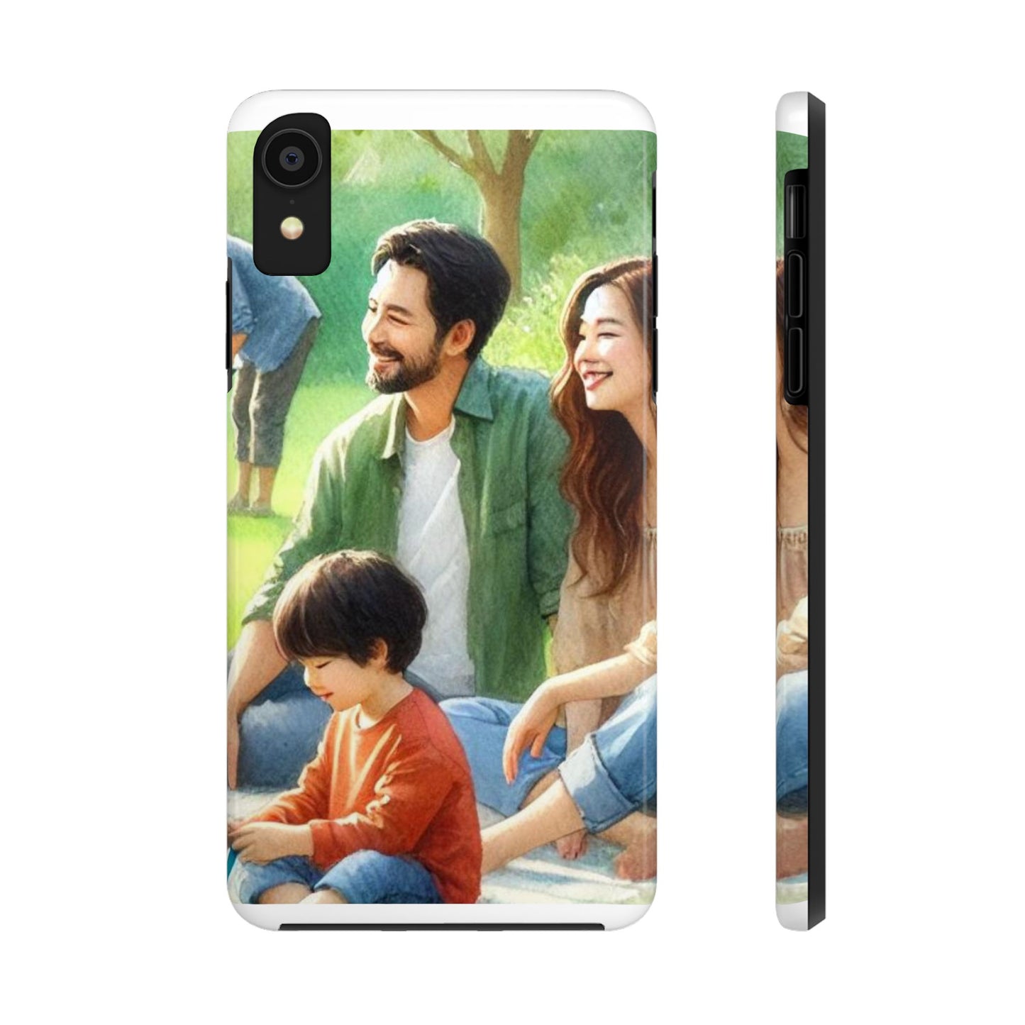 Personalized Phone Cases