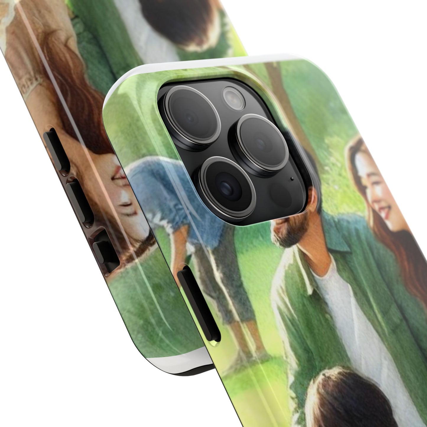 Personalized Phone Cases
