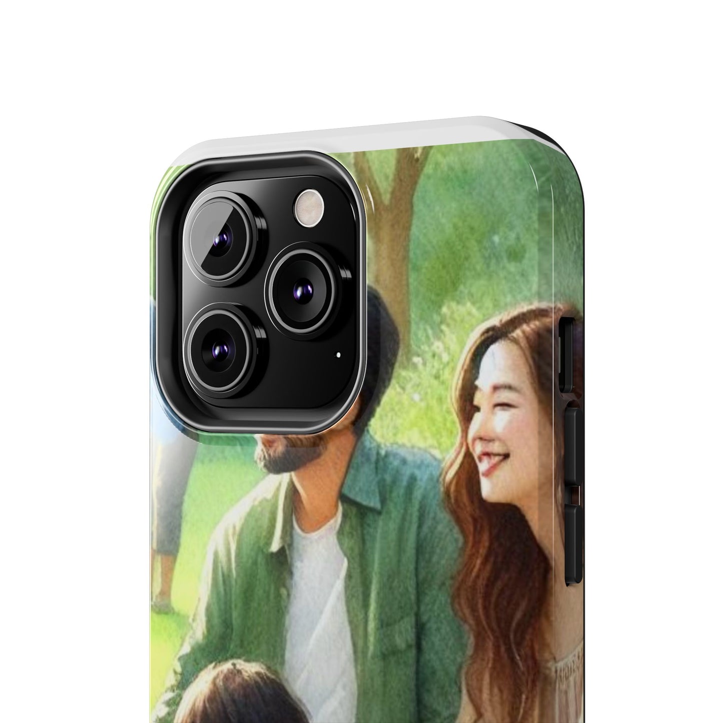 Personalized Phone Cases