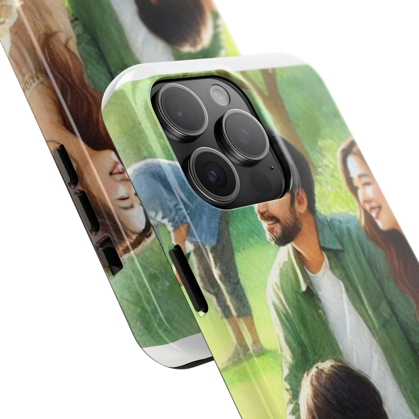 Personalized Phone Cases