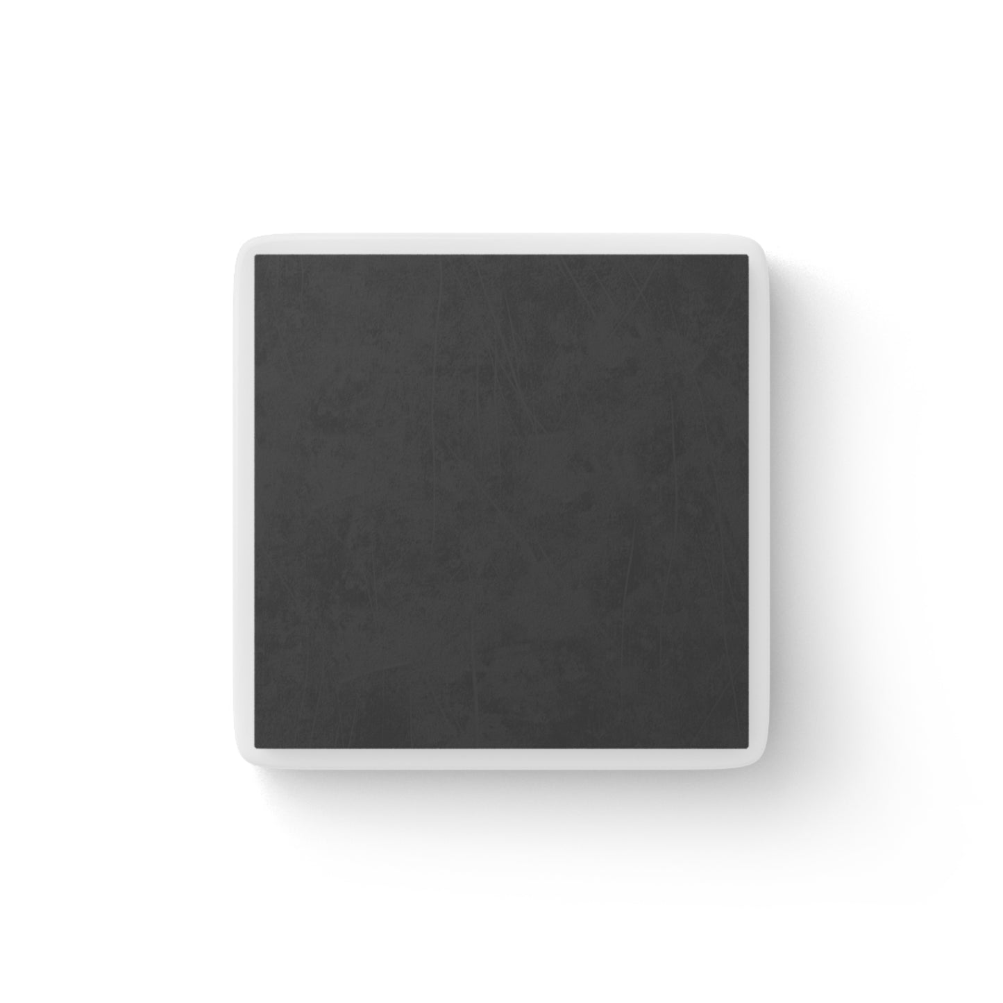 Personalized Porcelain Magnet