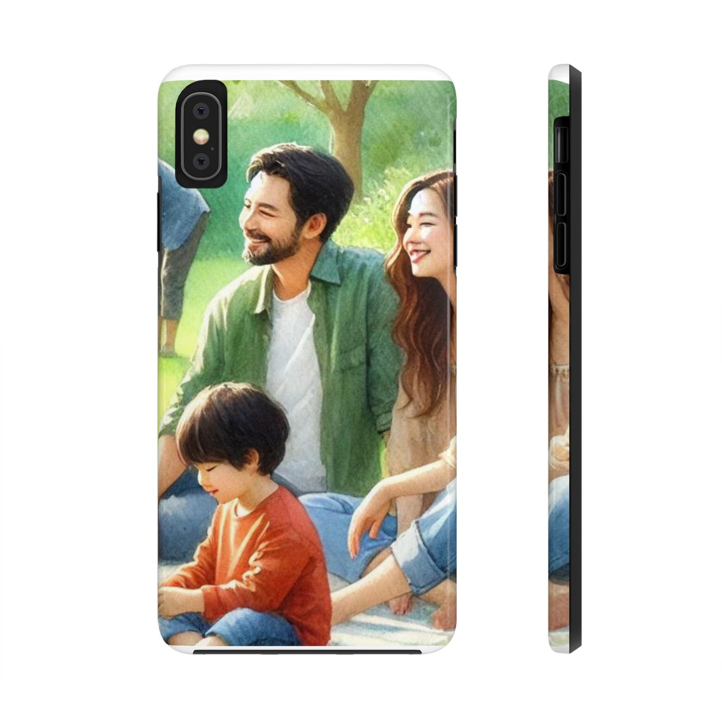 Personalized Phone Cases