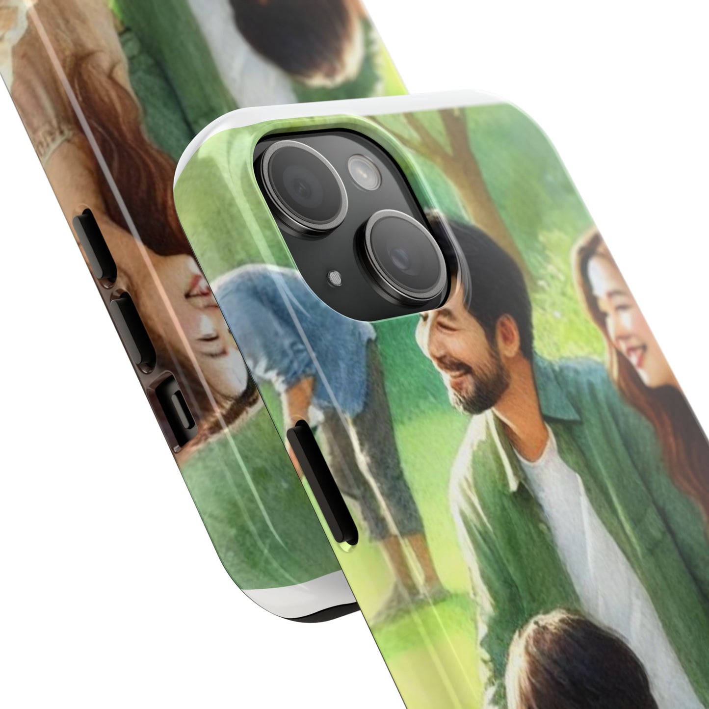 Personalized Phone Cases