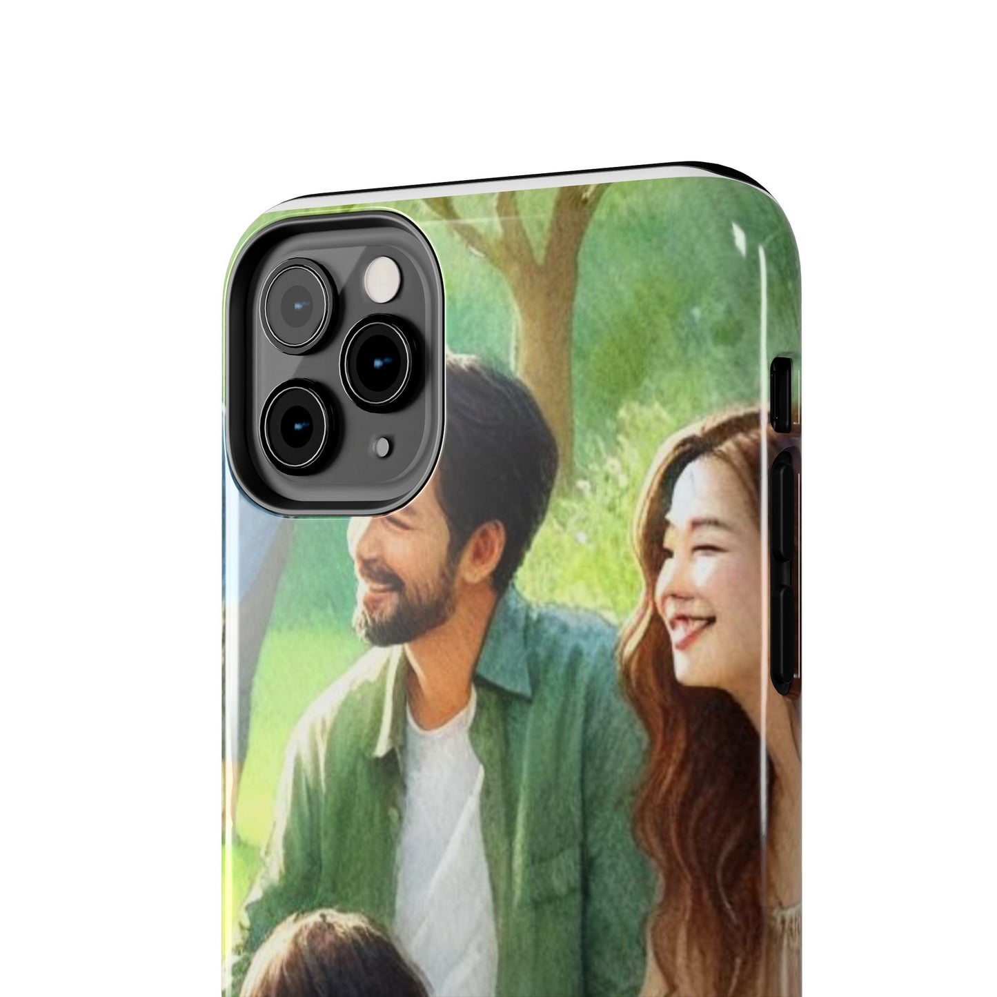 Personalized Phone Cases