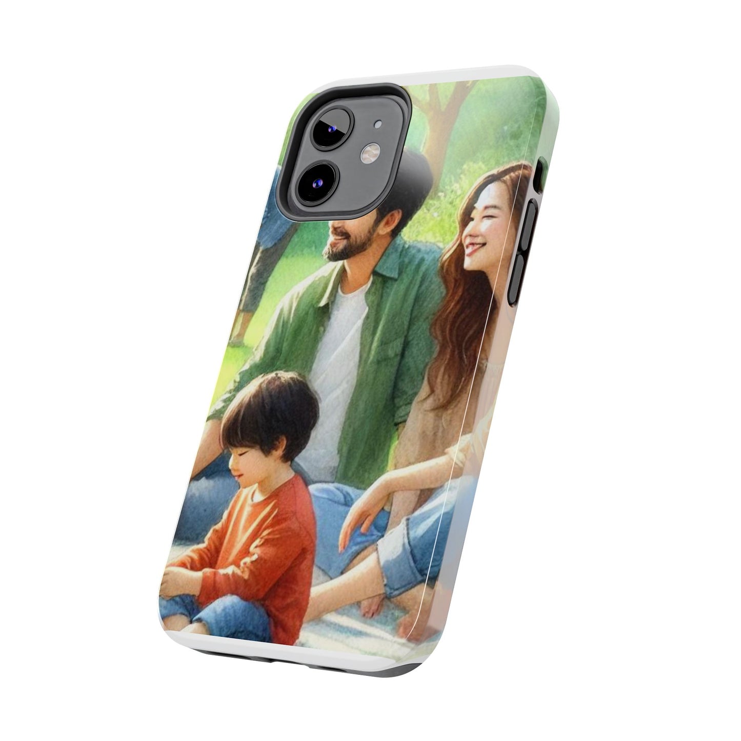 Personalized Phone Cases