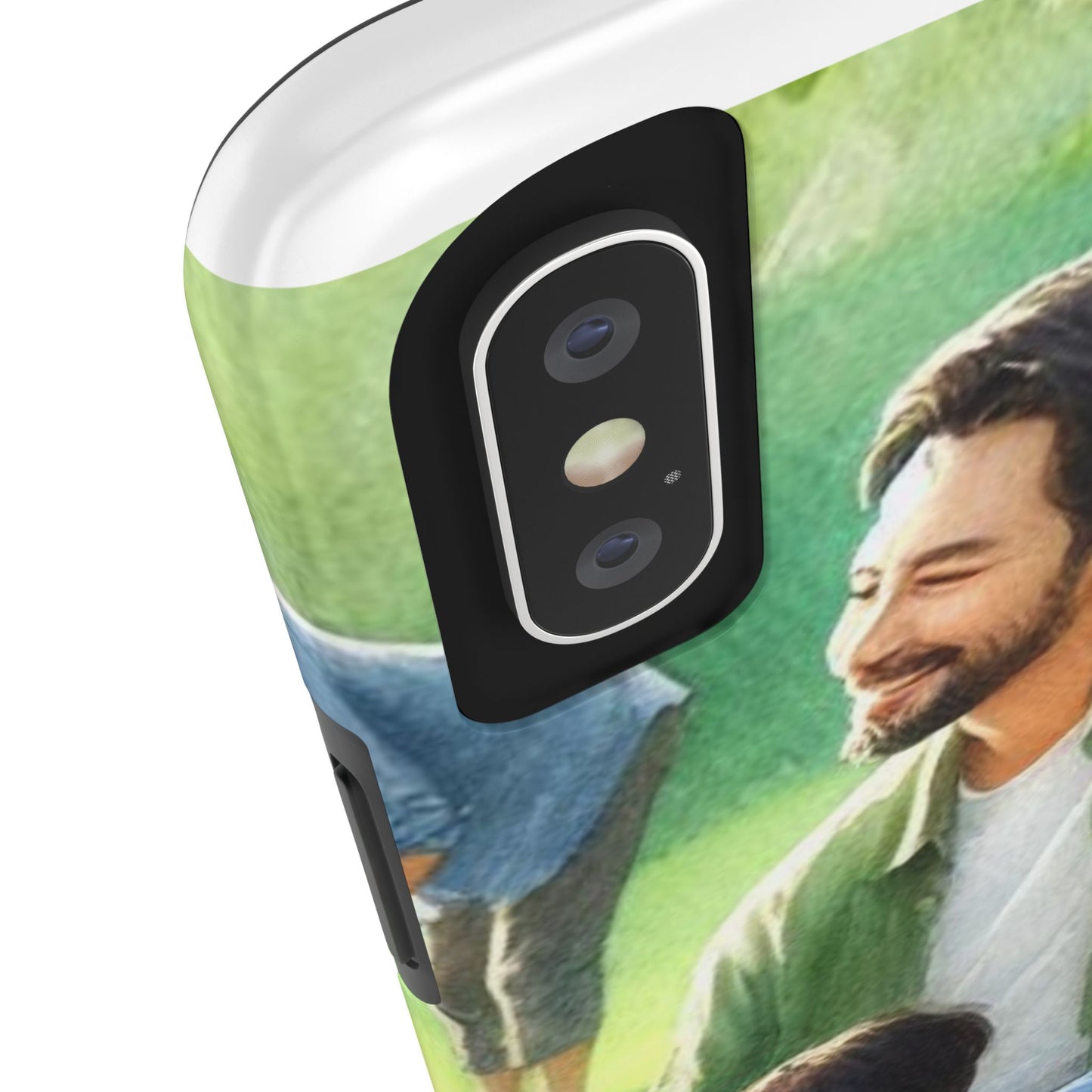Personalized Phone Cases