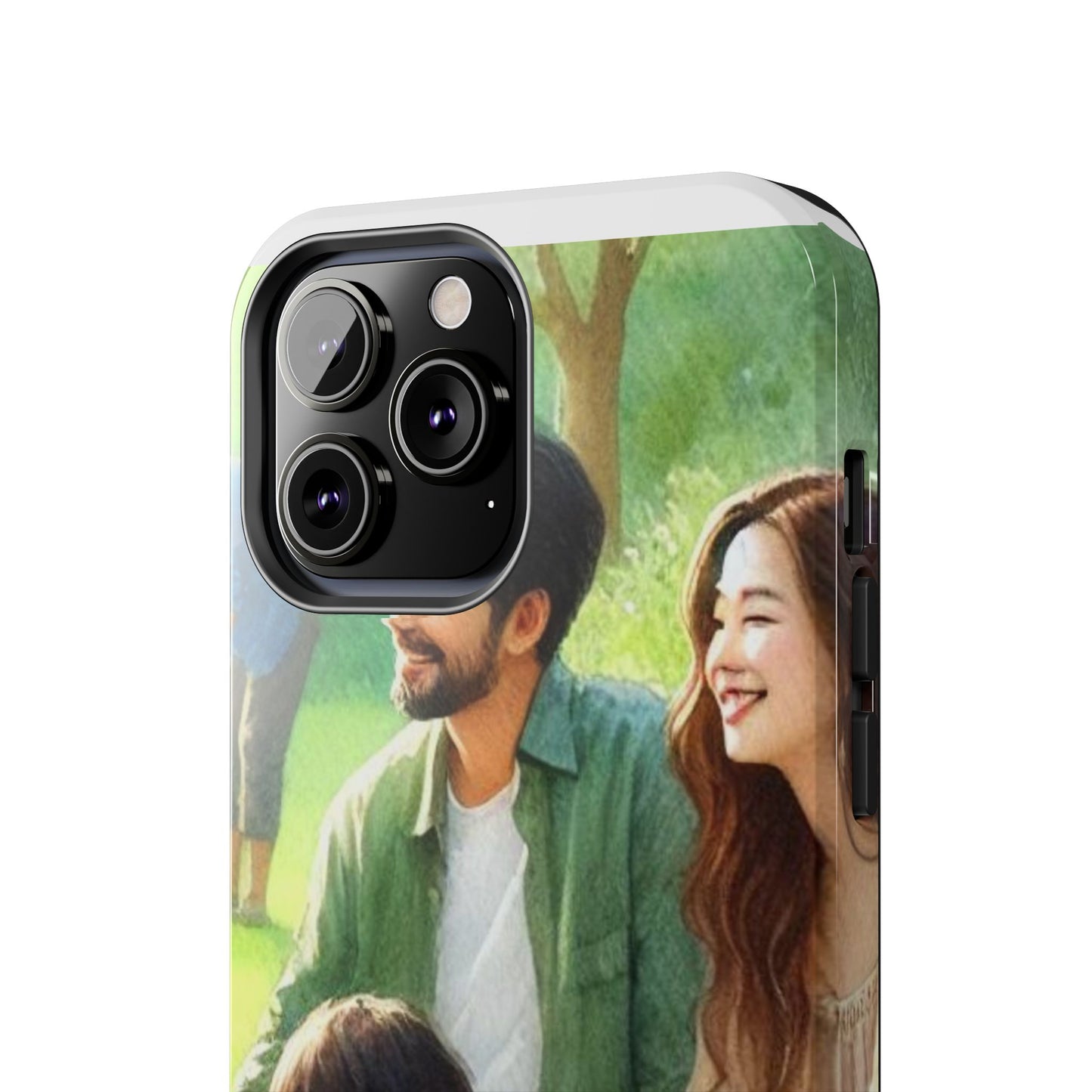 Personalized Phone Cases