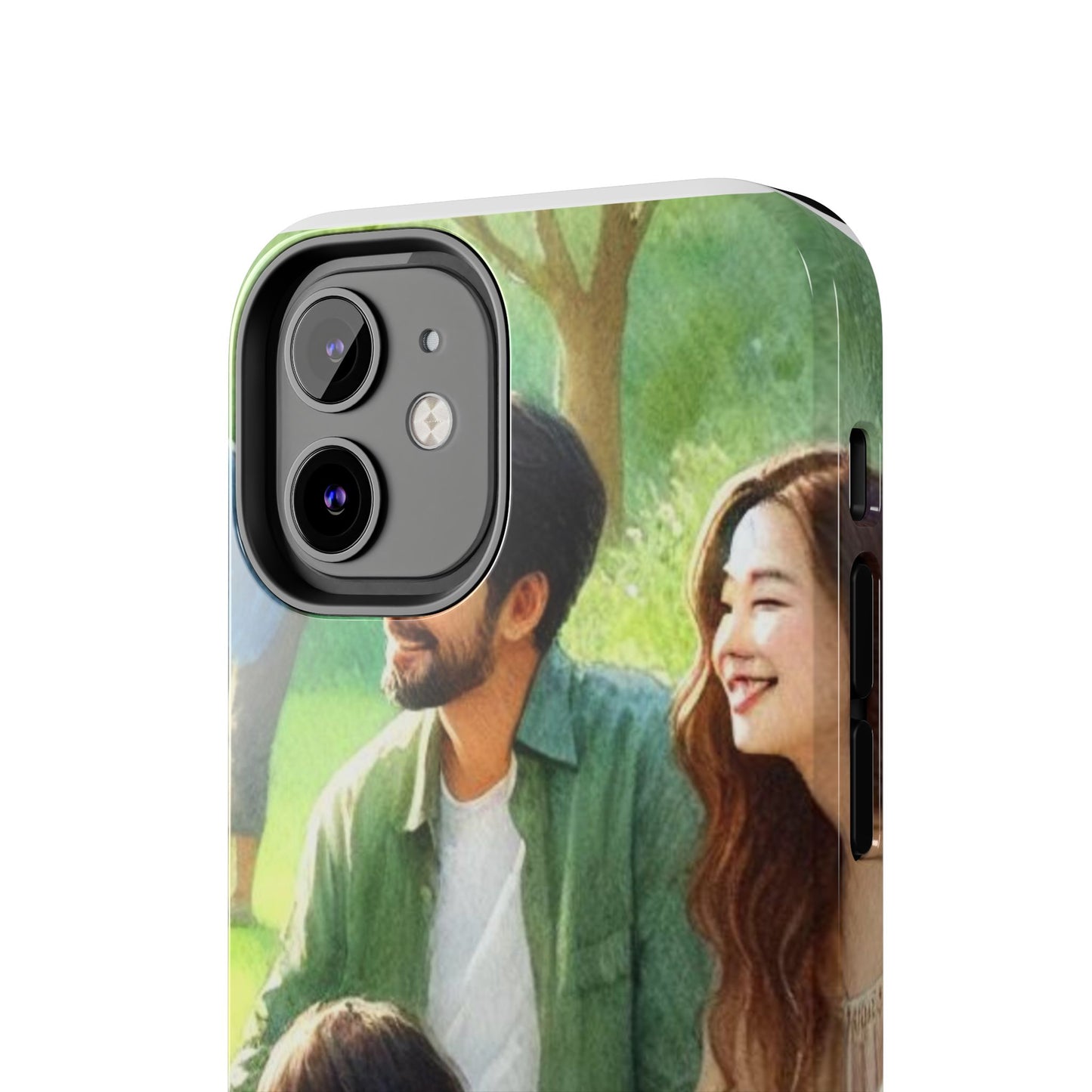 Personalized Phone Cases