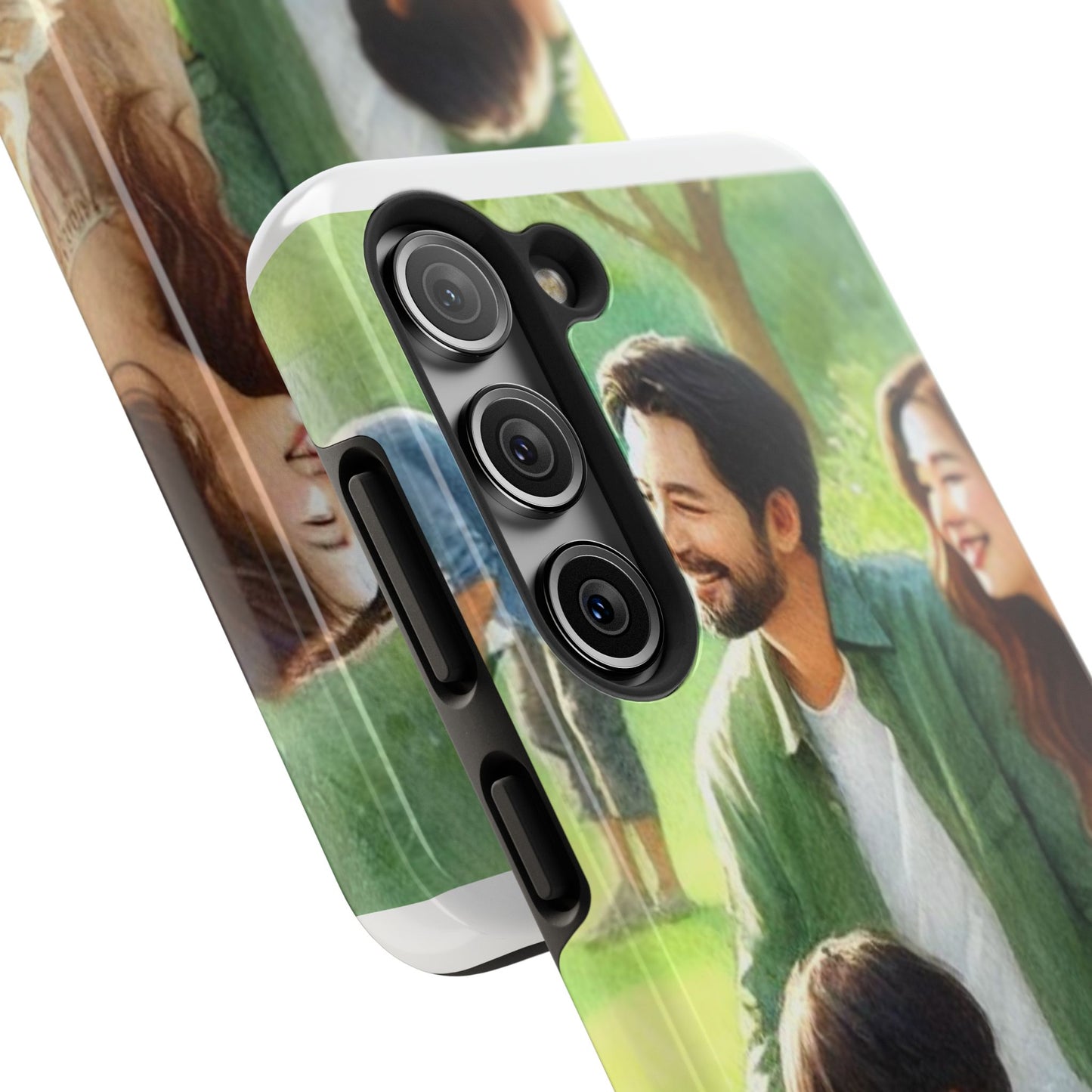 Personalized Phone Cases