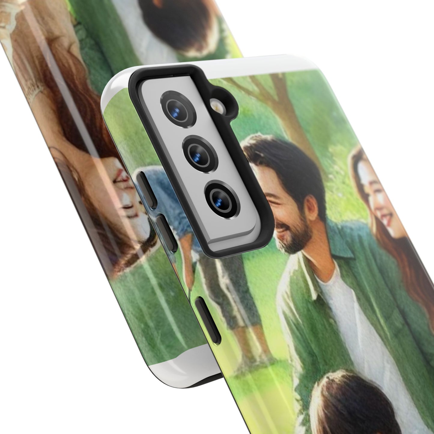 Personalized Phone Cases