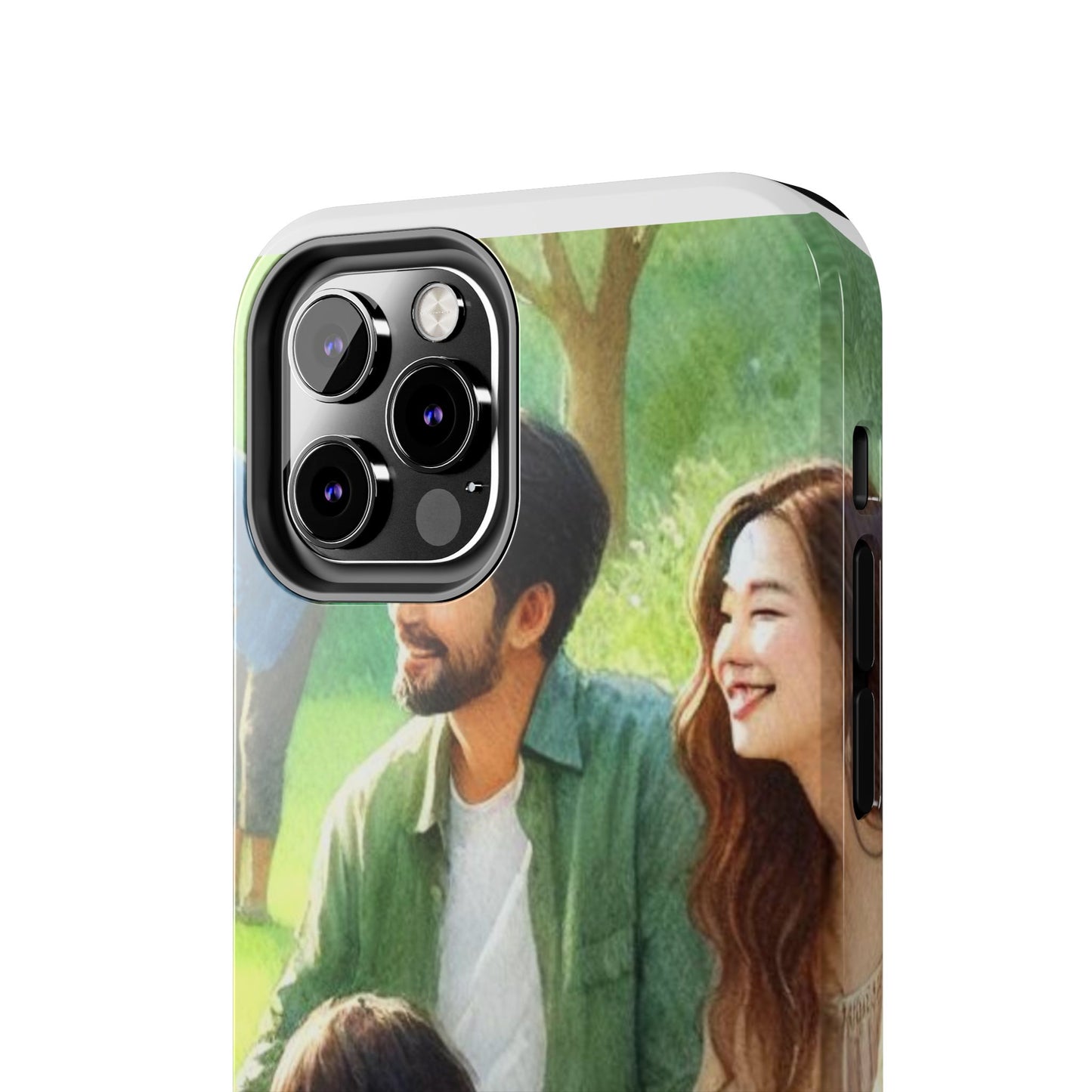 Personalized Phone Cases